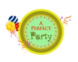 /public/logoimage/1390839474Perfect Party-3.jpg